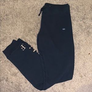 Abercrombie Kids Set